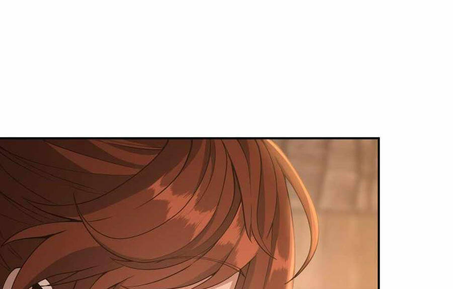 Ánh Sáng Cuối Con Đường Chap 131 - Next Chap 132