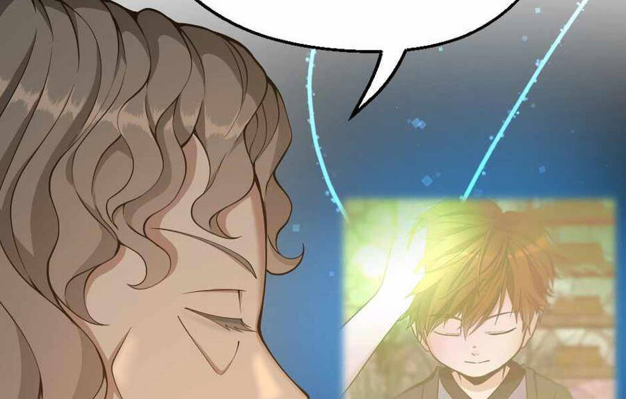 Ánh Sáng Cuối Con Đường Chap 131 - Next Chap 132