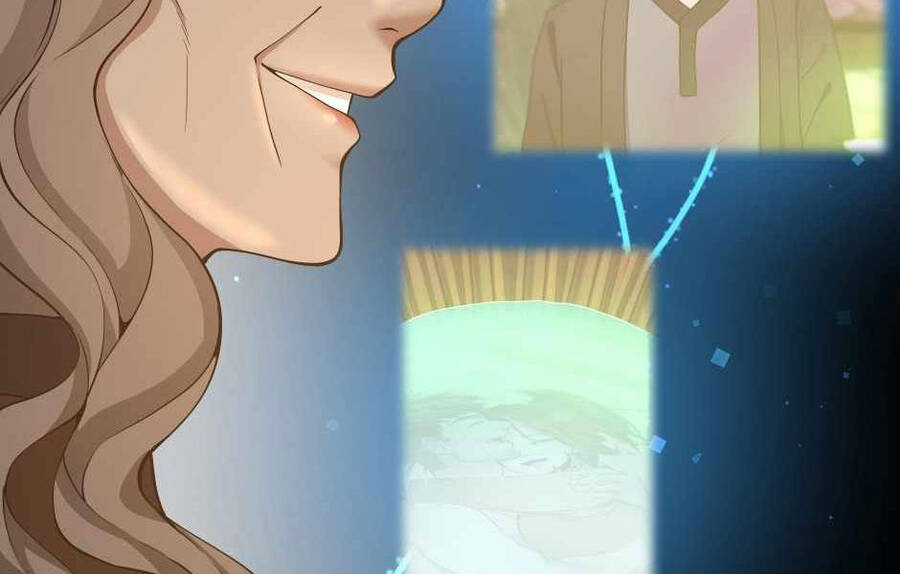 Ánh Sáng Cuối Con Đường Chap 131 - Next Chap 132