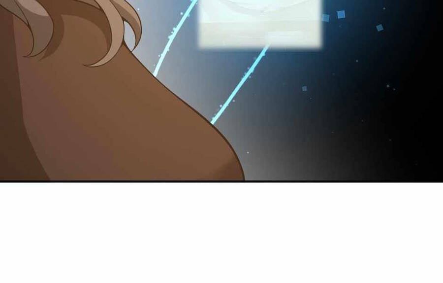 Ánh Sáng Cuối Con Đường Chap 131 - Next Chap 132