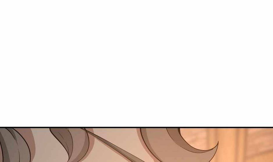 Ánh Sáng Cuối Con Đường Chap 131 - Next Chap 132