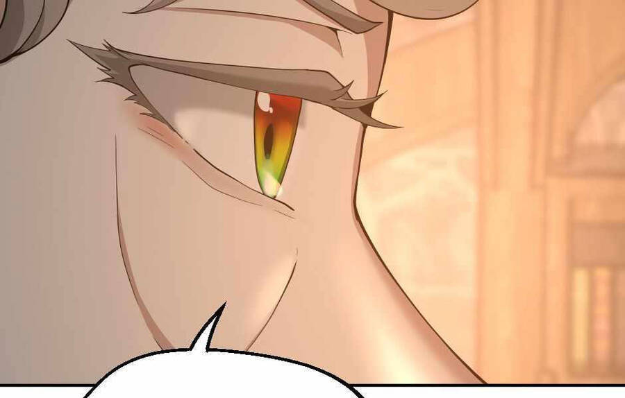 Ánh Sáng Cuối Con Đường Chap 131 - Next Chap 132