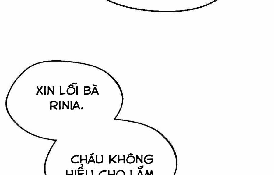 Ánh Sáng Cuối Con Đường Chap 131 - Next Chap 132