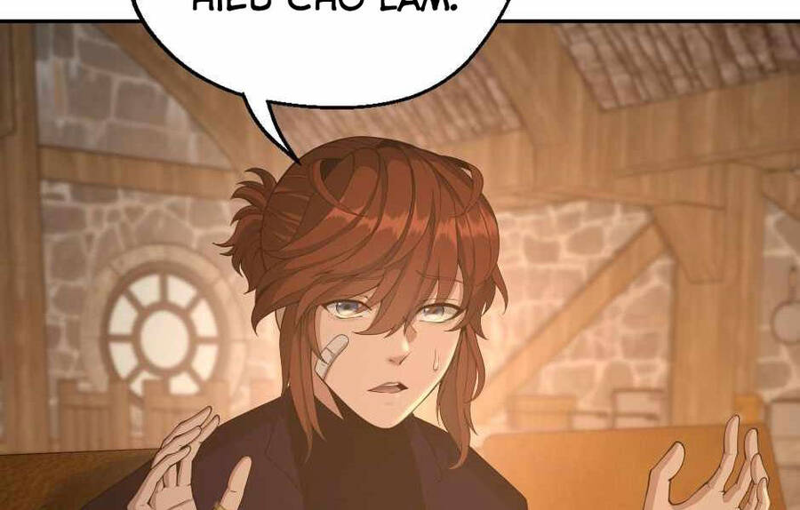 Ánh Sáng Cuối Con Đường Chap 131 - Next Chap 132