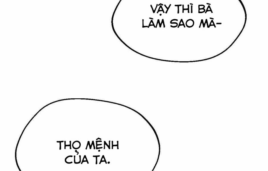 Ánh Sáng Cuối Con Đường Chap 131 - Next Chap 132