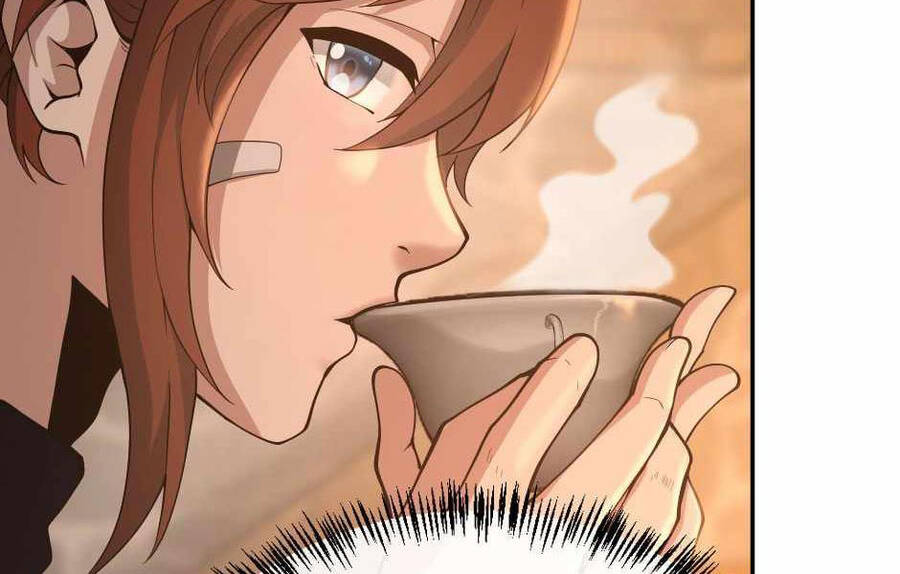 Ánh Sáng Cuối Con Đường Chap 131 - Next Chap 132