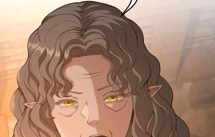 Ánh Sáng Cuối Con Đường Chap 131 - Next Chap 132