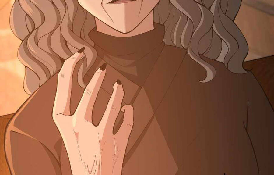 Ánh Sáng Cuối Con Đường Chap 131 - Next Chap 132