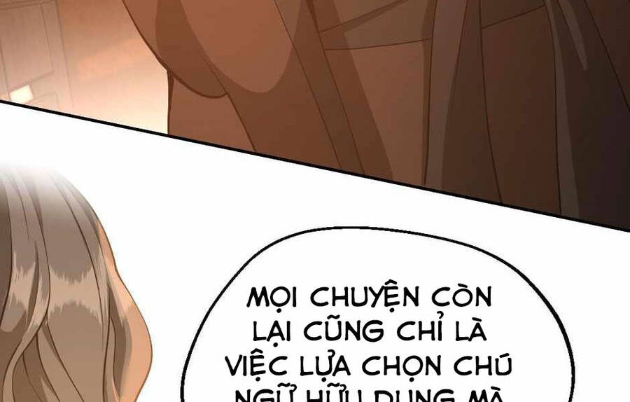 Ánh Sáng Cuối Con Đường Chap 131 - Next Chap 132
