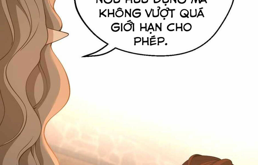 Ánh Sáng Cuối Con Đường Chap 131 - Next Chap 132