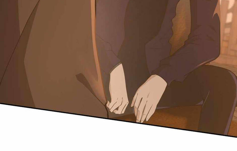 Ánh Sáng Cuối Con Đường Chap 131 - Next Chap 132