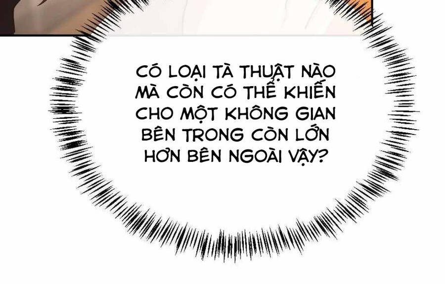 Ánh Sáng Cuối Con Đường Chap 131 - Next Chap 132