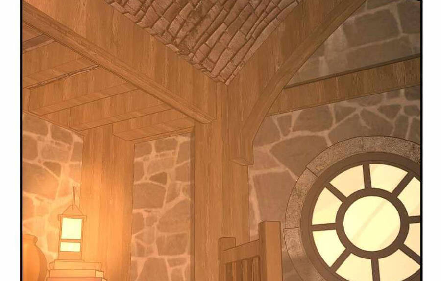 Ánh Sáng Cuối Con Đường Chap 131 - Next Chap 132