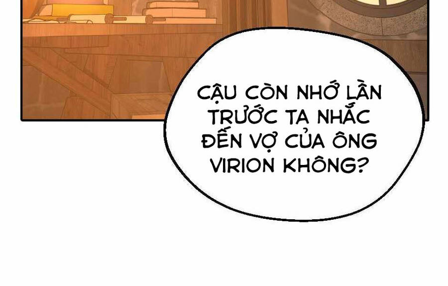 Ánh Sáng Cuối Con Đường Chap 131 - Next Chap 132