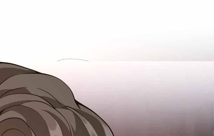 Ánh Sáng Cuối Con Đường Chap 131 - Next Chap 132