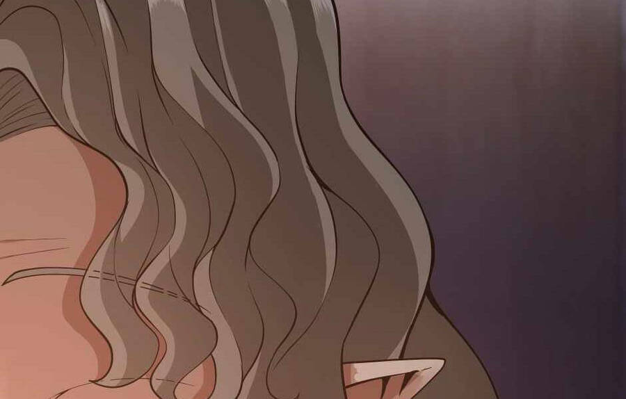 Ánh Sáng Cuối Con Đường Chap 131 - Next Chap 132