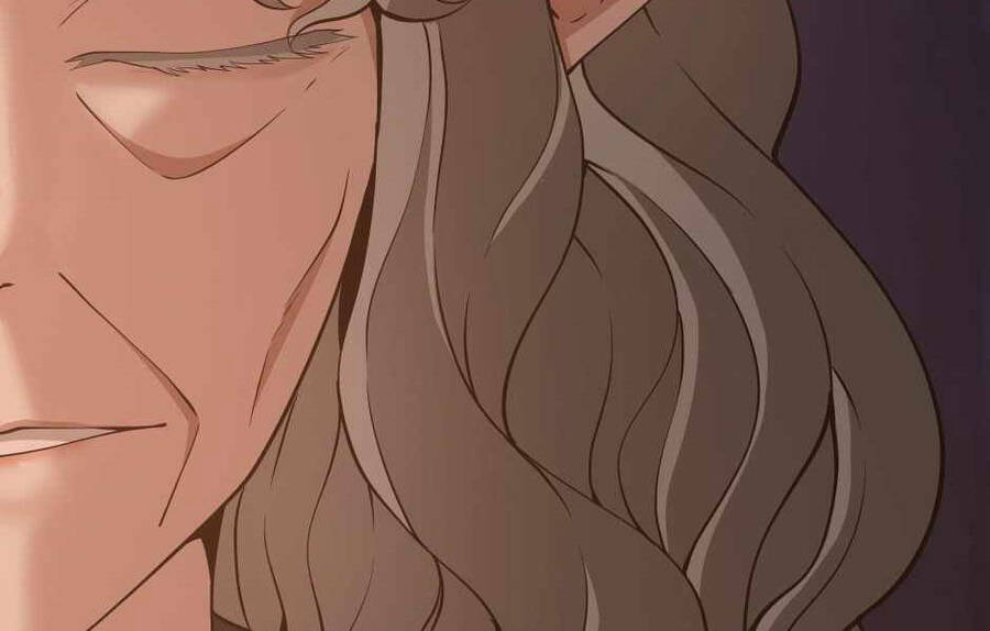 Ánh Sáng Cuối Con Đường Chap 131 - Next Chap 132