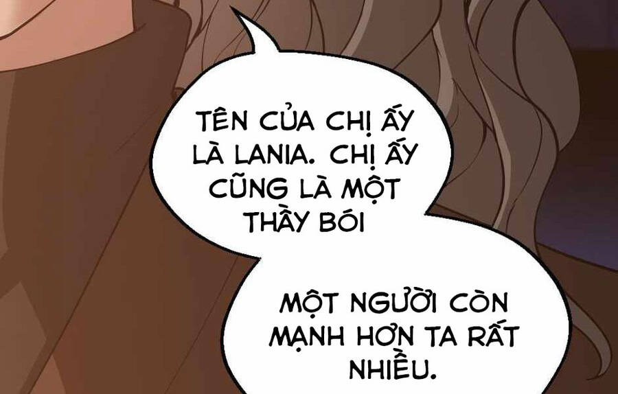 Ánh Sáng Cuối Con Đường Chap 131 - Next Chap 132