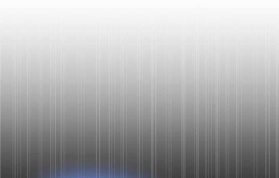 Ánh Sáng Cuối Con Đường Chap 131 - Next Chap 132