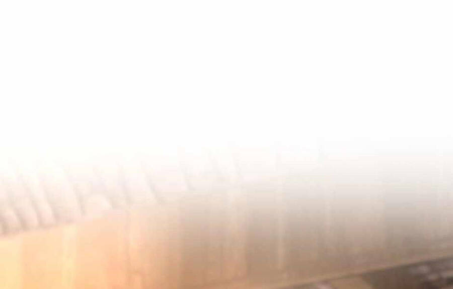 Ánh Sáng Cuối Con Đường Chap 131 - Next Chap 132