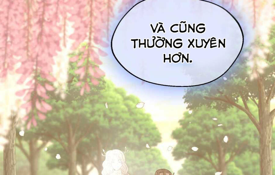 Ánh Sáng Cuối Con Đường Chap 131 - Next Chap 132