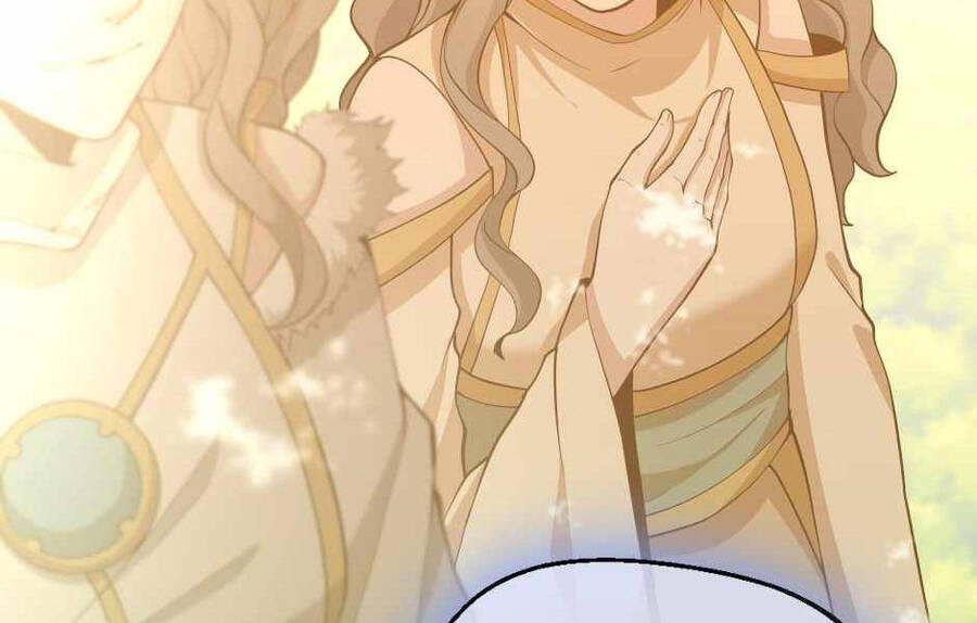 Ánh Sáng Cuối Con Đường Chap 131 - Next Chap 132