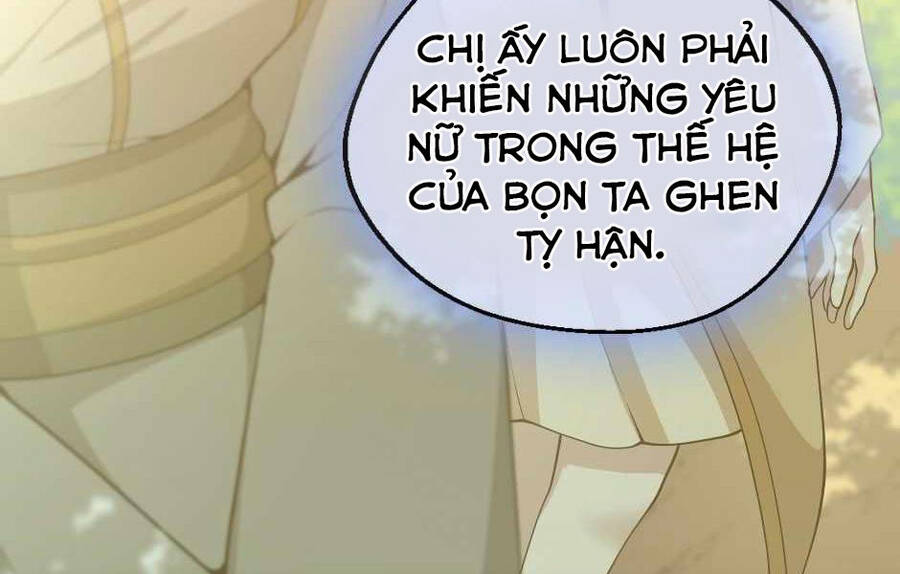 Ánh Sáng Cuối Con Đường Chap 131 - Next Chap 132