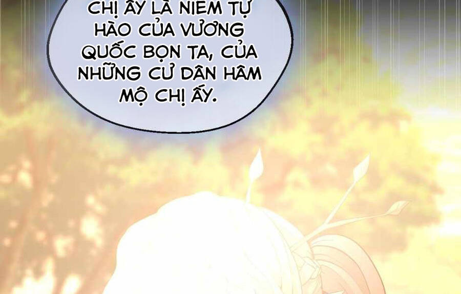 Ánh Sáng Cuối Con Đường Chap 131 - Next Chap 132