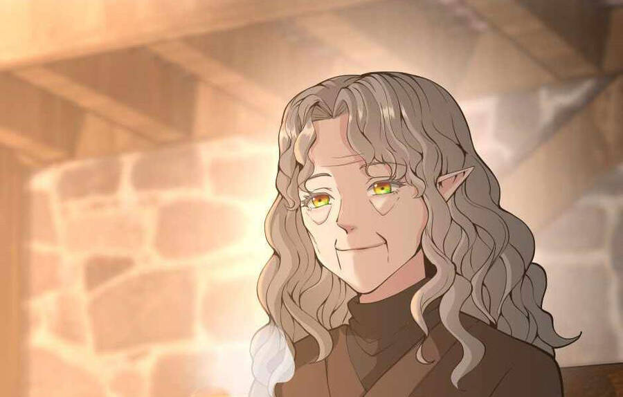 Ánh Sáng Cuối Con Đường Chap 131 - Next Chap 132