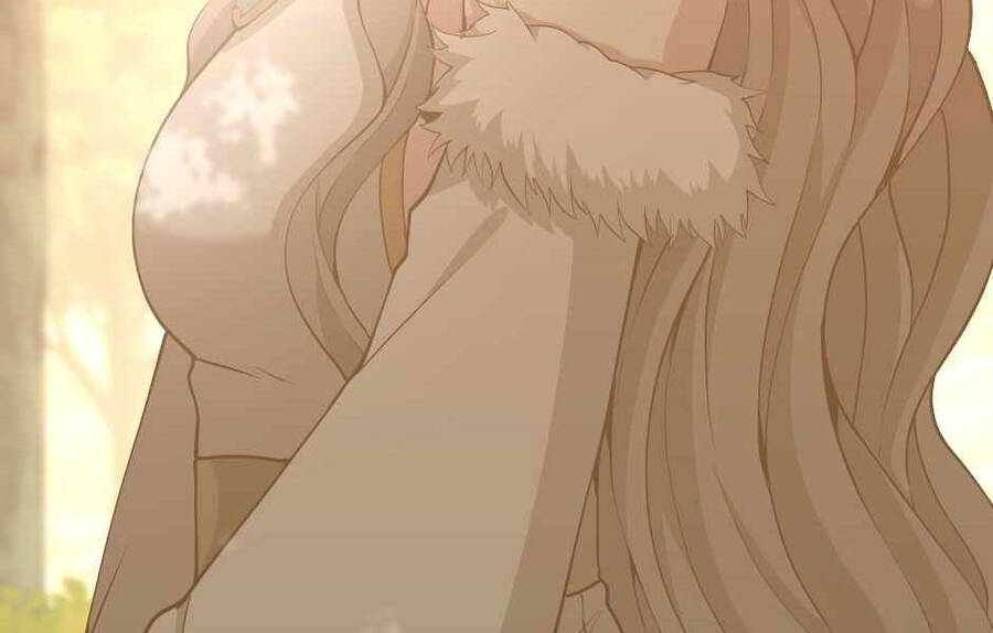 Ánh Sáng Cuối Con Đường Chap 131 - Next Chap 132