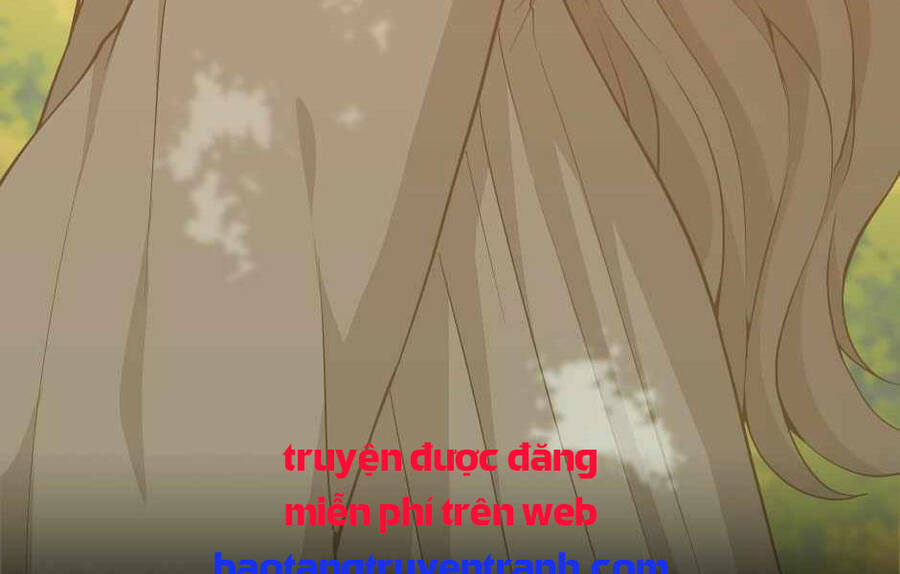 Ánh Sáng Cuối Con Đường Chap 131 - Next Chap 132