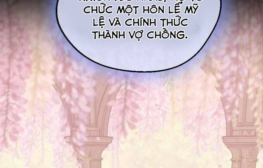 Ánh Sáng Cuối Con Đường Chap 131 - Next Chap 132