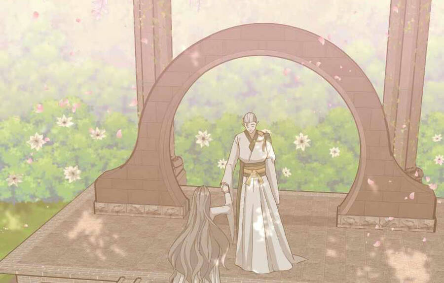 Ánh Sáng Cuối Con Đường Chap 131 - Next Chap 132