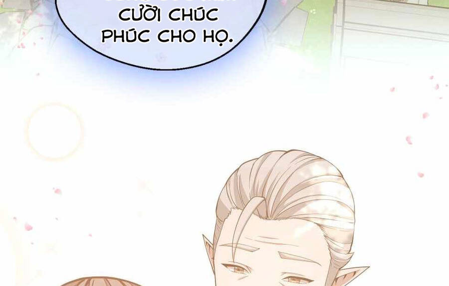 Ánh Sáng Cuối Con Đường Chap 131 - Next Chap 132