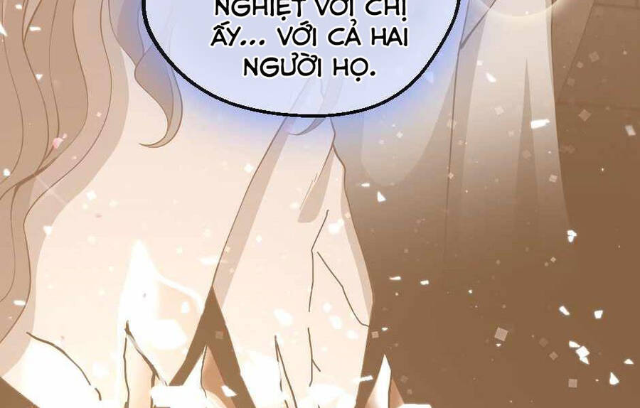 Ánh Sáng Cuối Con Đường Chap 131 - Next Chap 132