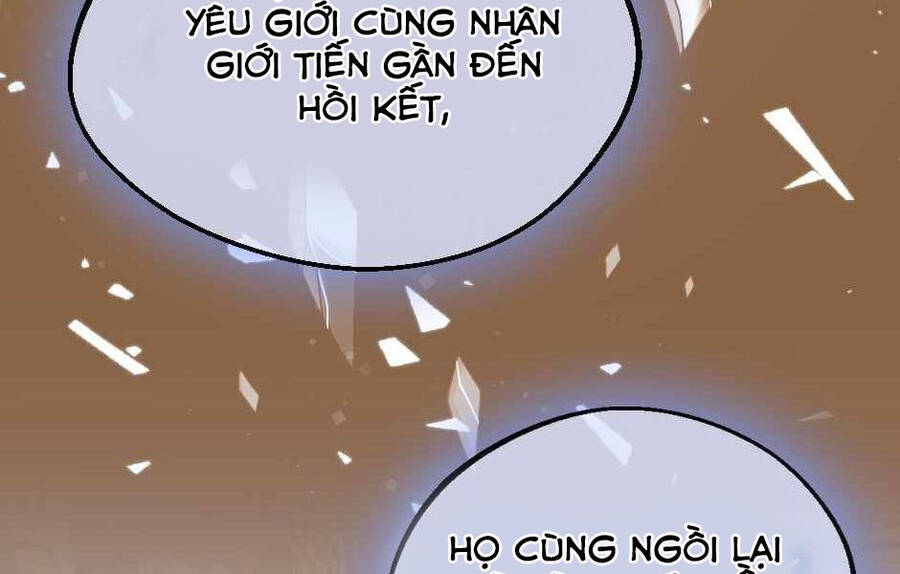 Ánh Sáng Cuối Con Đường Chap 131 - Next Chap 132