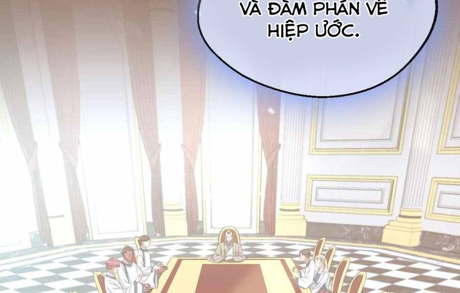 Ánh Sáng Cuối Con Đường Chap 131 - Next Chap 132