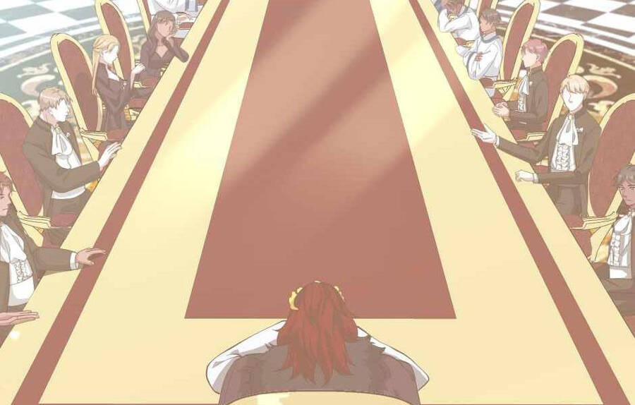 Ánh Sáng Cuối Con Đường Chap 131 - Next Chap 132