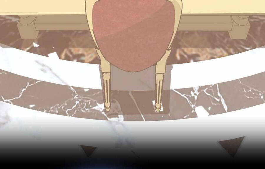 Ánh Sáng Cuối Con Đường Chap 131 - Next Chap 132