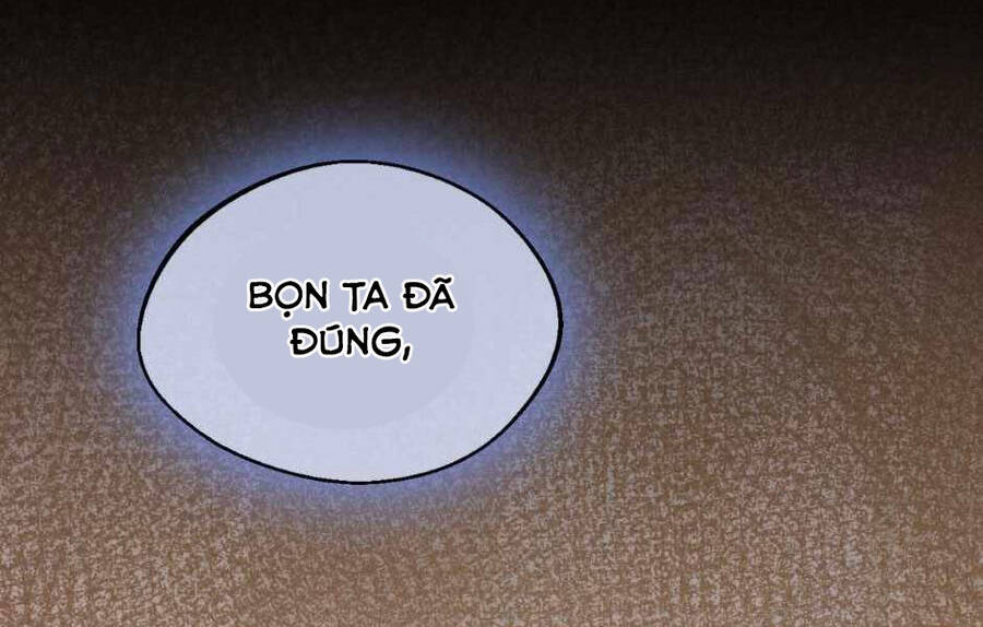 Ánh Sáng Cuối Con Đường Chap 131 - Next Chap 132