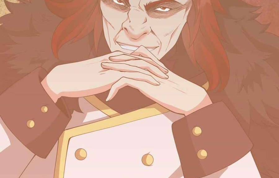 Ánh Sáng Cuối Con Đường Chap 131 - Next Chap 132