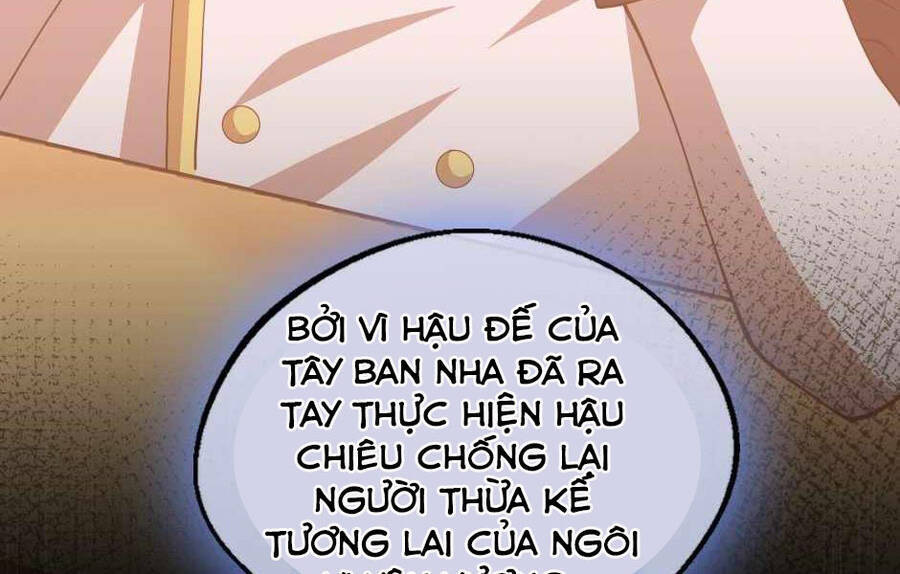 Ánh Sáng Cuối Con Đường Chap 131 - Next Chap 132
