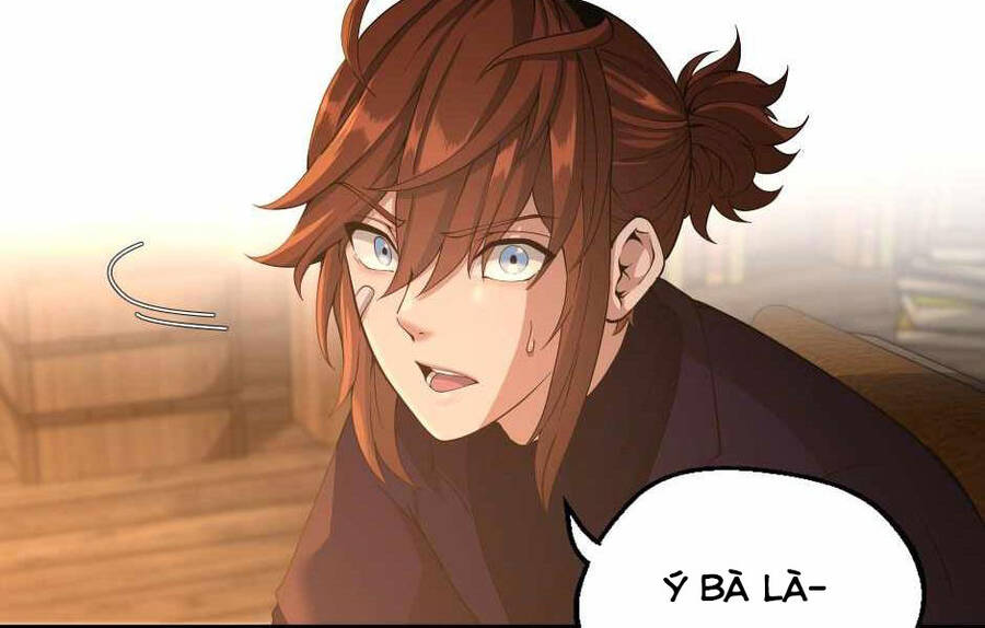 Ánh Sáng Cuối Con Đường Chap 131 - Next Chap 132