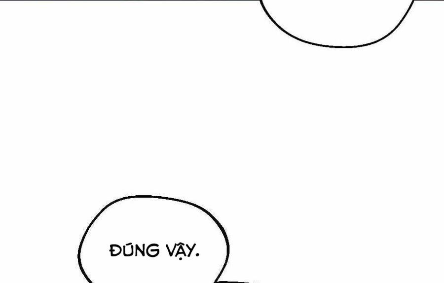 Ánh Sáng Cuối Con Đường Chap 131 - Next Chap 132