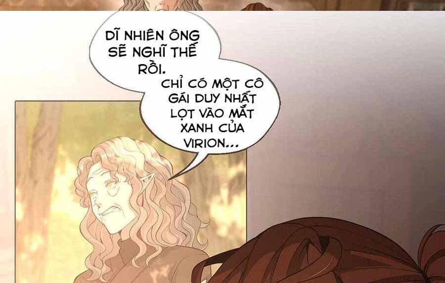 Ánh Sáng Cuối Con Đường Chap 131 - Next Chap 132