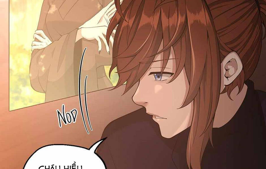 Ánh Sáng Cuối Con Đường Chap 131 - Next Chap 132