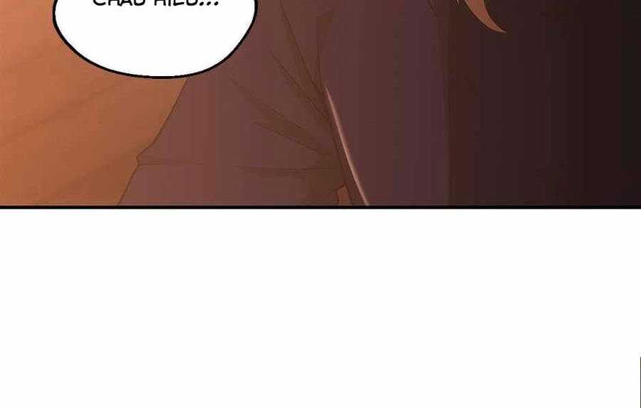 Ánh Sáng Cuối Con Đường Chap 131 - Next Chap 132