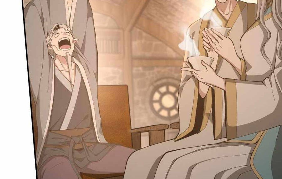 Ánh Sáng Cuối Con Đường Chap 131 - Next Chap 132