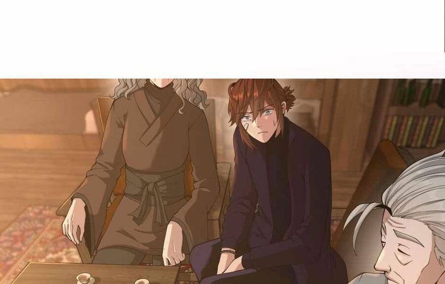 Ánh Sáng Cuối Con Đường Chap 131 - Next Chap 132