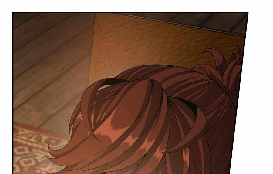 Ánh Sáng Cuối Con Đường Chap 131 - Next Chap 132